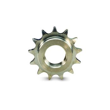 428er Motorritzel Trockenkupplung 14 Z.